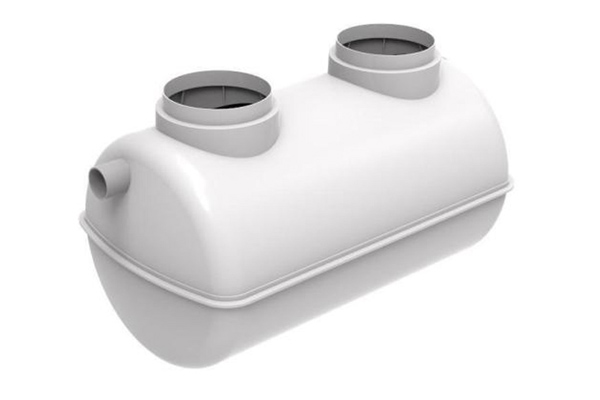 SMC玻璃鋼化糞池在選擇時有哪些參照標(biāo)準(zhǔn) SMC玻璃鋼化糞池在選擇時有哪些參照標(biāo)準(zhǔn)