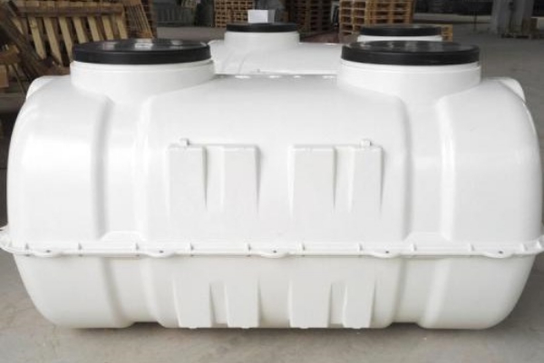 SMC玻璃鋼化糞池的價(jià)值體現(xiàn)在哪些方面 SMC玻璃鋼化糞池的價(jià)值體現(xiàn)在哪些方面