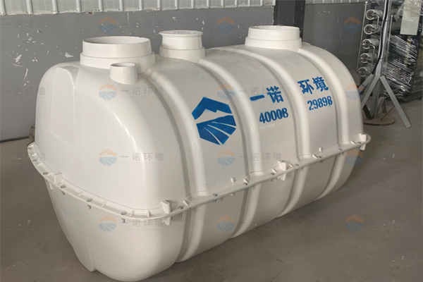 玻璃鋼化糞池價(jià)格是多少？如何定價(jià)？